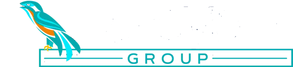 Halcyon Group